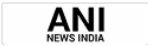 ANI News
