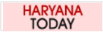 Haryana Today