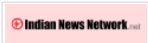 India News Network