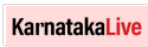 Karnataka Live