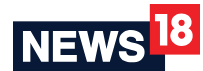 News 18