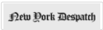 New York Dispatch