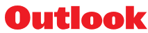 Outlook