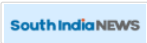 South India News