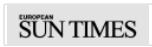 Sun Times