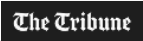 Tribune